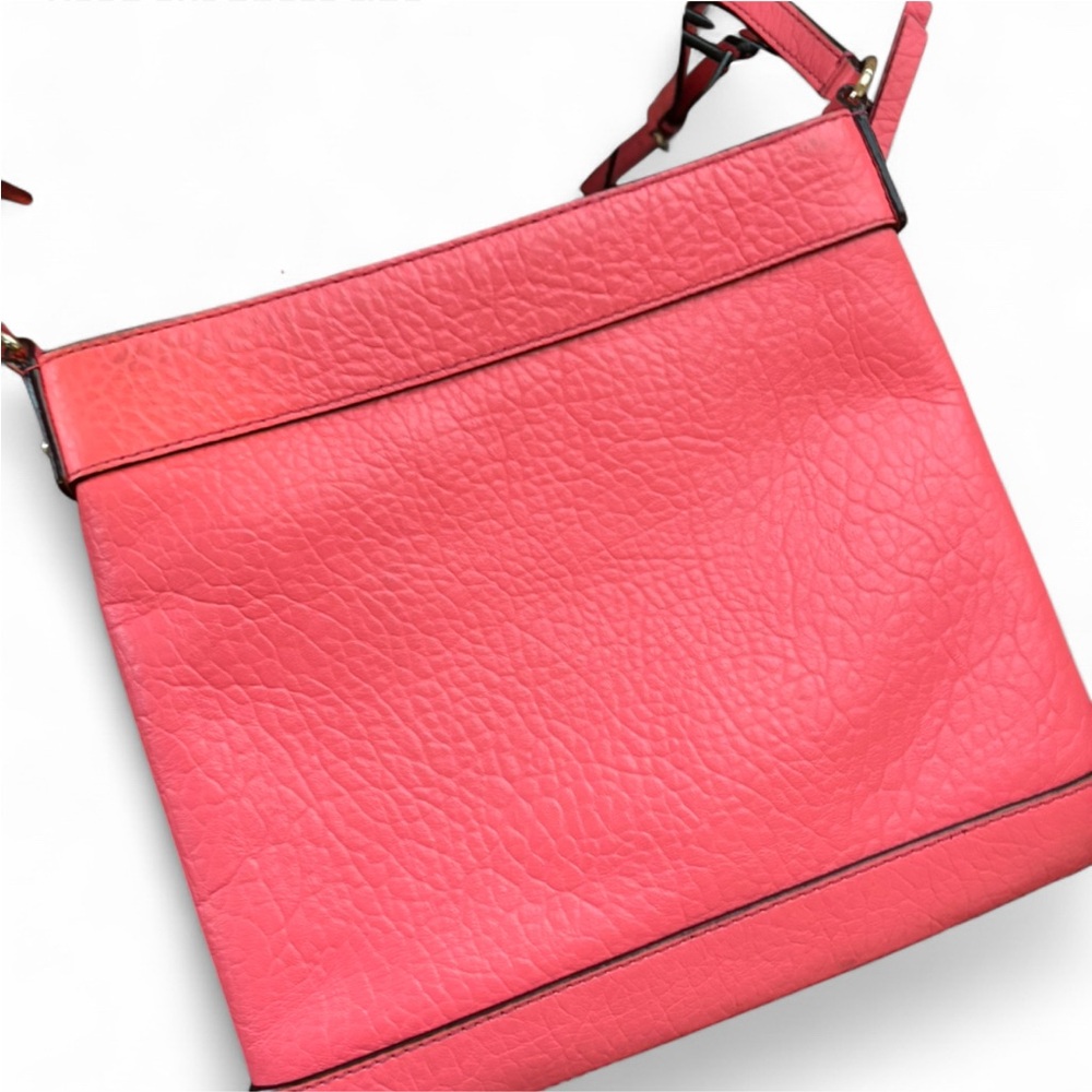 Kate Spade New York perri ln bubbles crossbody - Picture 2 of 4